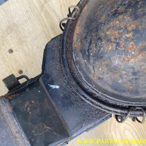 Beetle Air filter T