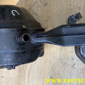 Beetle air filter U - Sold for rebuild / Spares