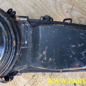 Beetle Air filter Y