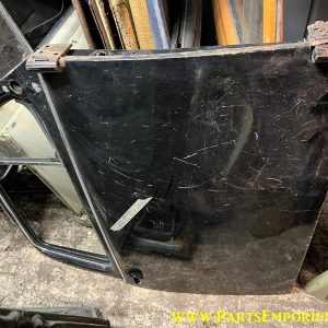 Beetle Door Right