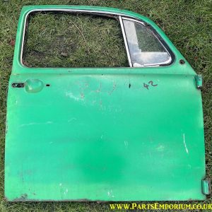 Beetle Door Right