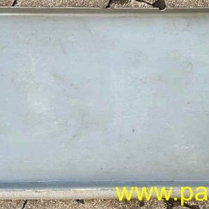 Beetle Front parcel Shelf