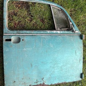 Beetle Right hand door