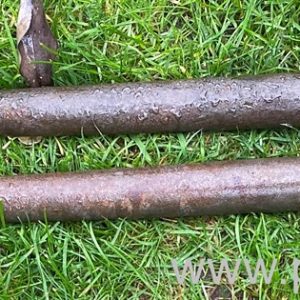 Beetle Swing Axle Drive Shafts