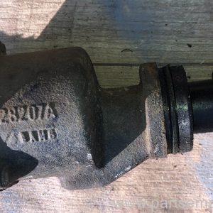 Brake vacuum pump vw 1.9  diesel