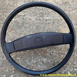 Caravelle Steering wheel -