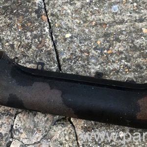 CT Engine 1600cc Engine