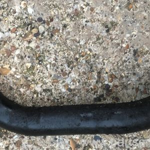 CT engine 1600cc tin