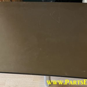 Devon Table - Collection