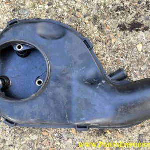 DG 1900 Air Filter outlet / Carb Air Intake