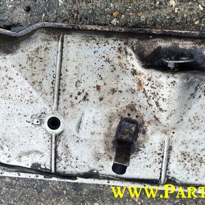 Eberspacher heater petrol heater