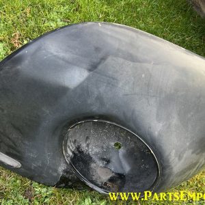 Front Wing Right