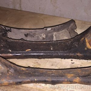 Gearbox Cradle