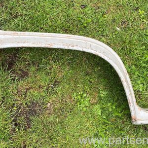 Genuine VW NOS "door