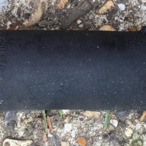 Genuine VW T3 Volkswagen