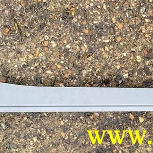 Just kampers Sliding door