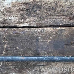 Late bay Throttle Linkage bar