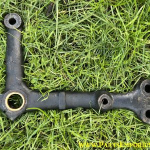 LHD Bay Pitman Arm, Steering idler