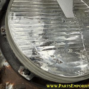 LHD T25 headlight (9)