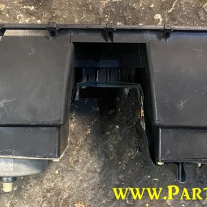 T25 Air cooled Speedo