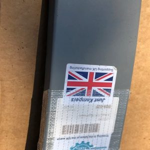 T25 B Post (Offside Right)