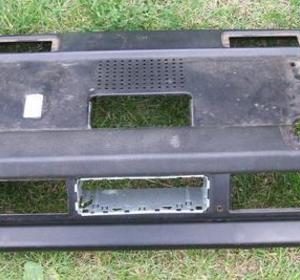 T25 Caravelle dash -