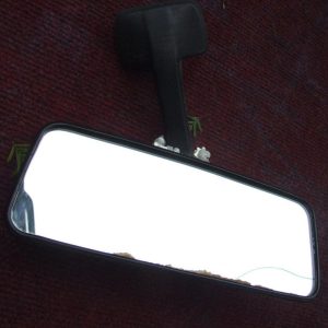 t25 Caravelle rear view mirror