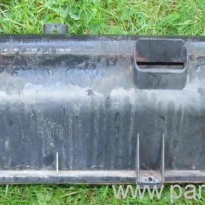 T25 Early air cooled