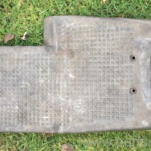 VW Transporter T3 T25 Air Vent