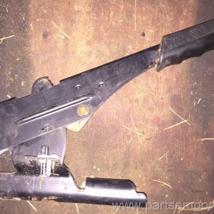 T25 Hand Brake lever -