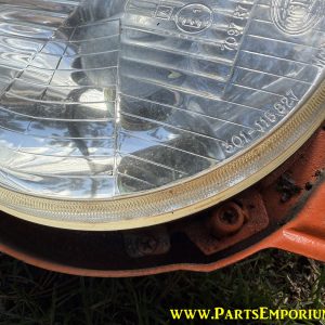 T25 Headlight RHD (3)