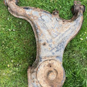 VW T25 t3 Rear Trailing Arm wishbone J