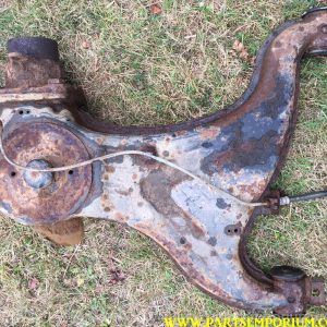 VW T25 Rear Trailing Arm wishbone T3    - C