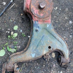 VW T25 Rear Trailing Arm  wishbone - A