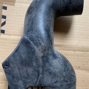 T3 warm air distributor