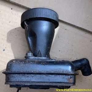 Tin 117 - Type 4