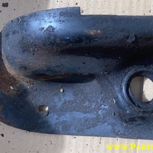 Tin 122 - Type 4