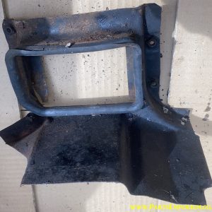 Tin 123 - Type 4