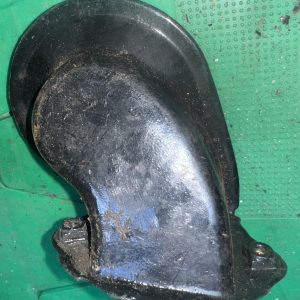 Tin  154 - Type 4