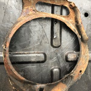 Tin 76 -