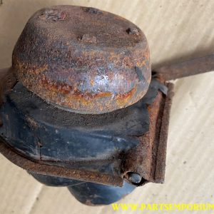Type 4 Heater Control Pod 3 - for heat exchanger  £30