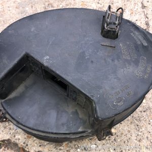 VW 025129607J Air Filter