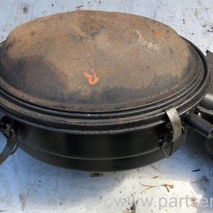 VW Beetle Air Filter