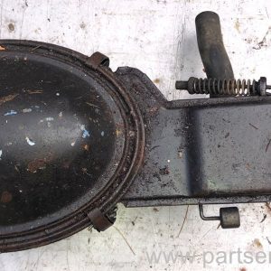 VW Beetle Air Filter