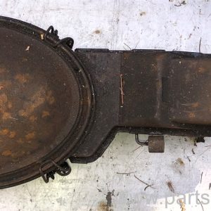 VW Beetle Air Filter