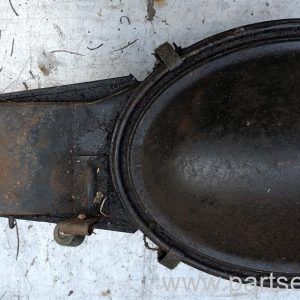 VW Beetle Air Filter