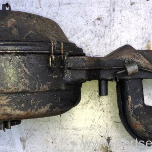 VW Beetle Air Filter