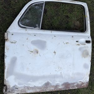 VW Beetle Door Left (61)