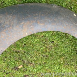 VW Beetle near side front wing