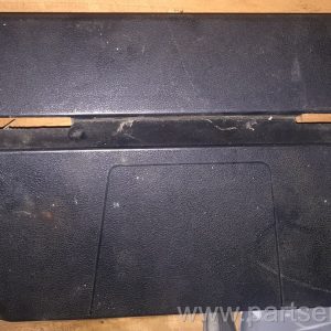VW T25 Air Vent Cover